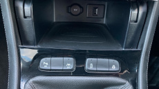 Vauxhall Grandland 1.2 Turbo Ultimate 5dr Petrol Hatchback